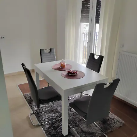 Luka Banja Koviljača